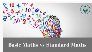 CBSE Allows Students with Basic Mathematics 241 in Class X to Opt for Mathematics 041 in Class XI from 2025-26 Onwards